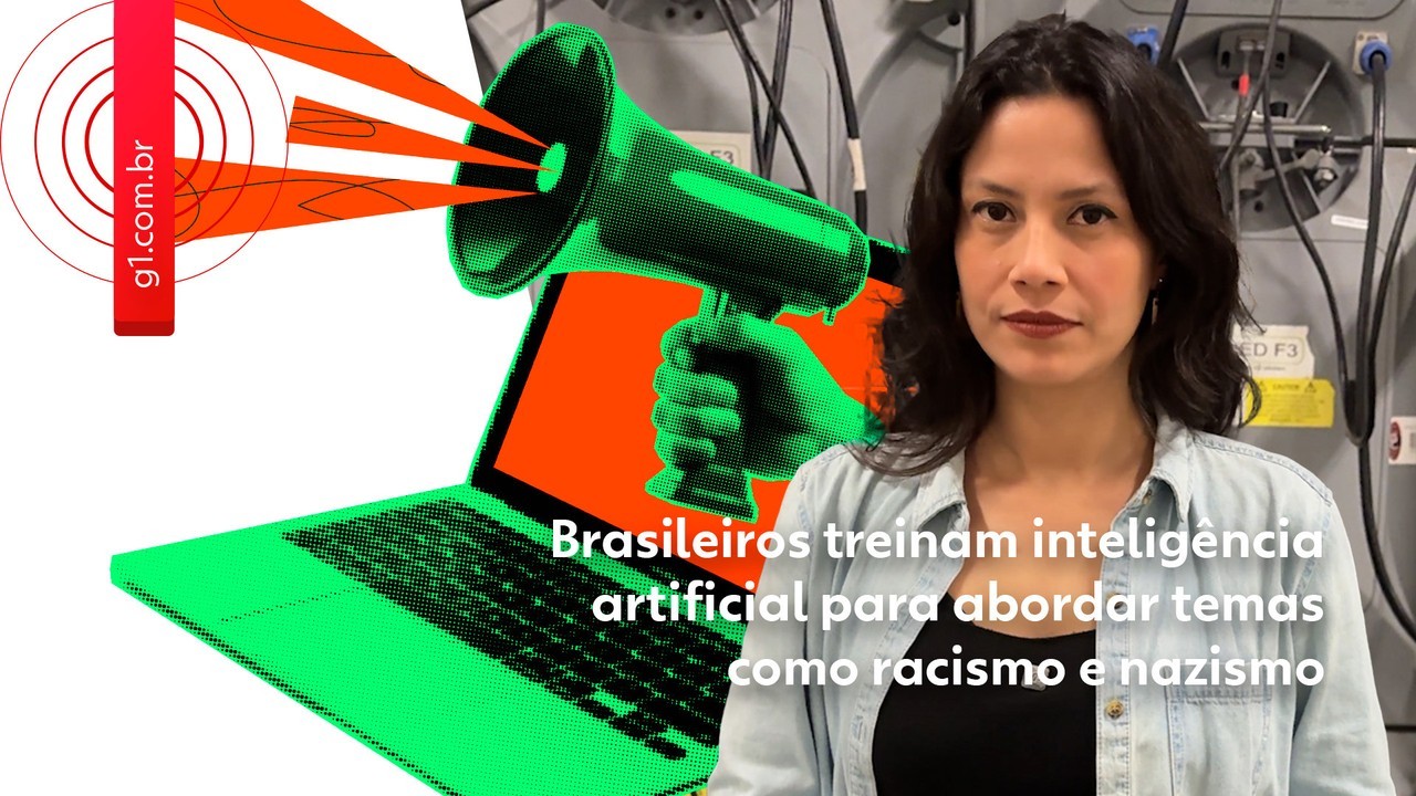AGU pede à PF investigação urgente de caso de discriminação contra ministra do TSE