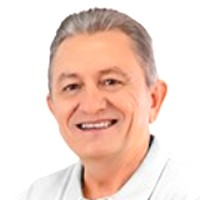 Candidato