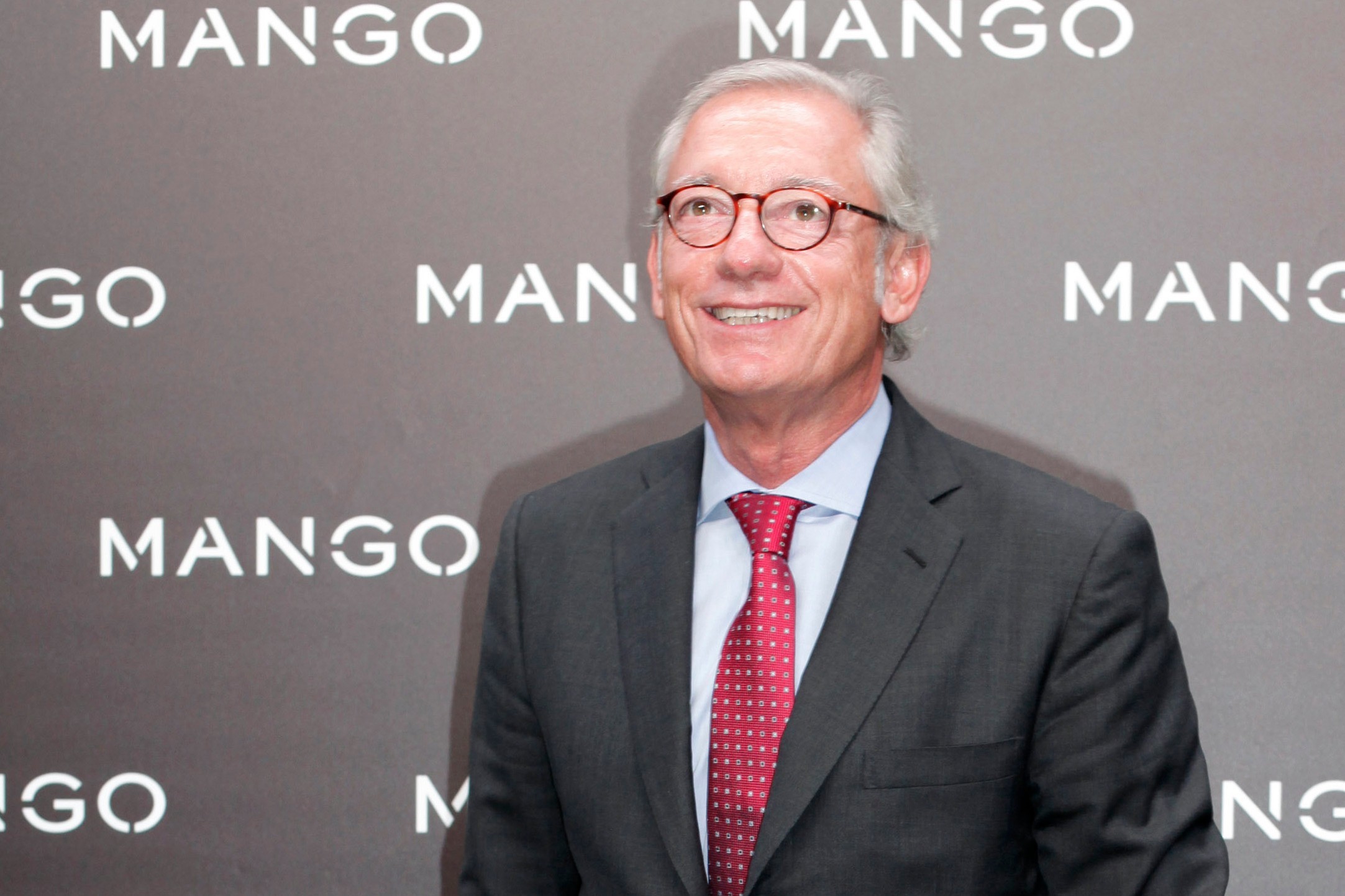 Filho de fundador da rede de moda Mango é preso suspeito de envolvimento na morte do pai