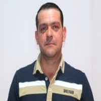 Candidato