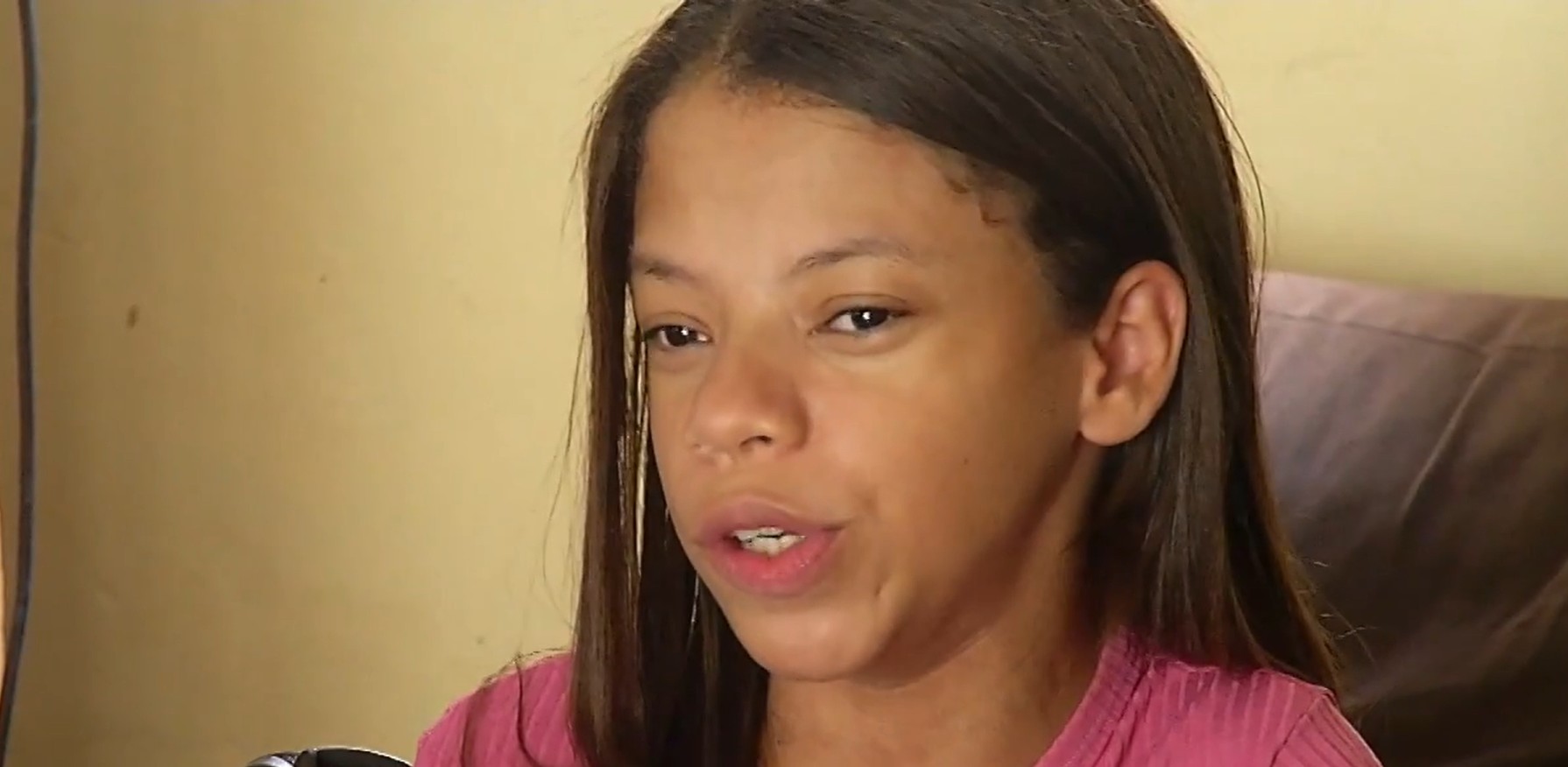 Você Não Tá Convidada pro Meu Bat Mitzvá!