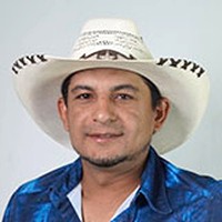Candidato