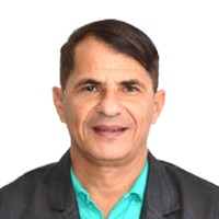 Candidato