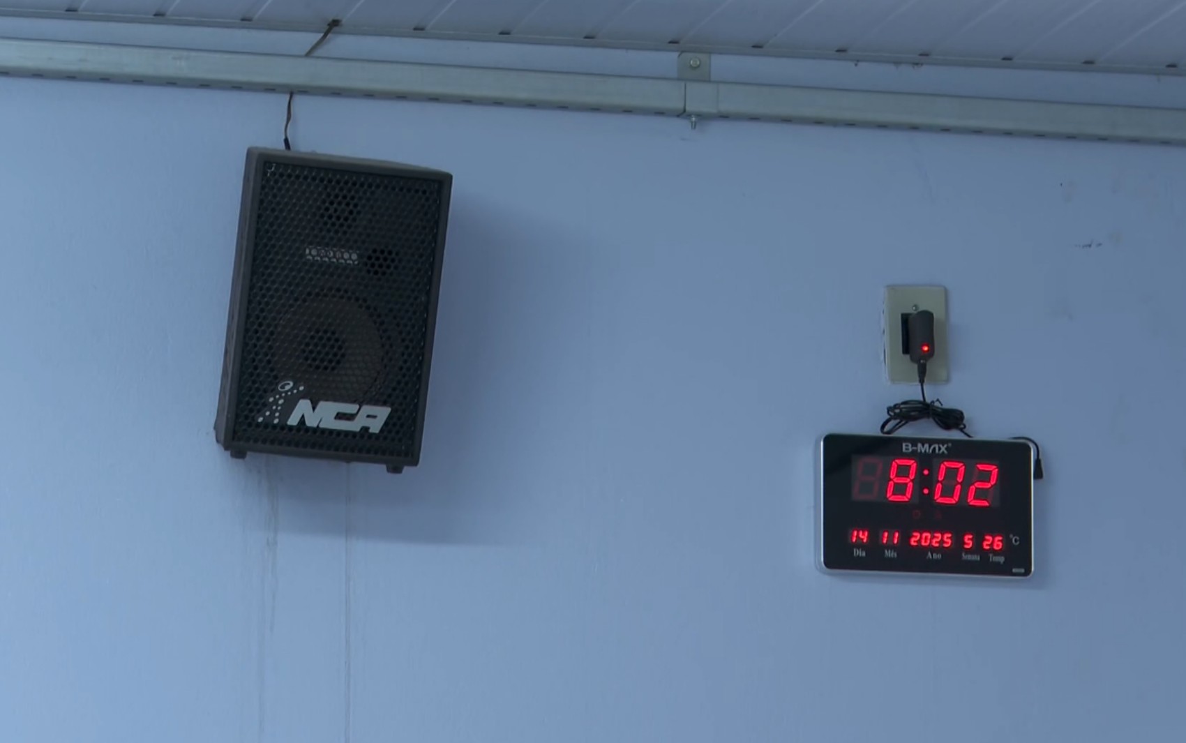 Você Não Tá Convidada pro Meu Bat Mitzvá!