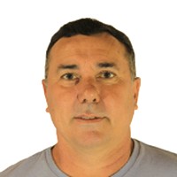 Candidato