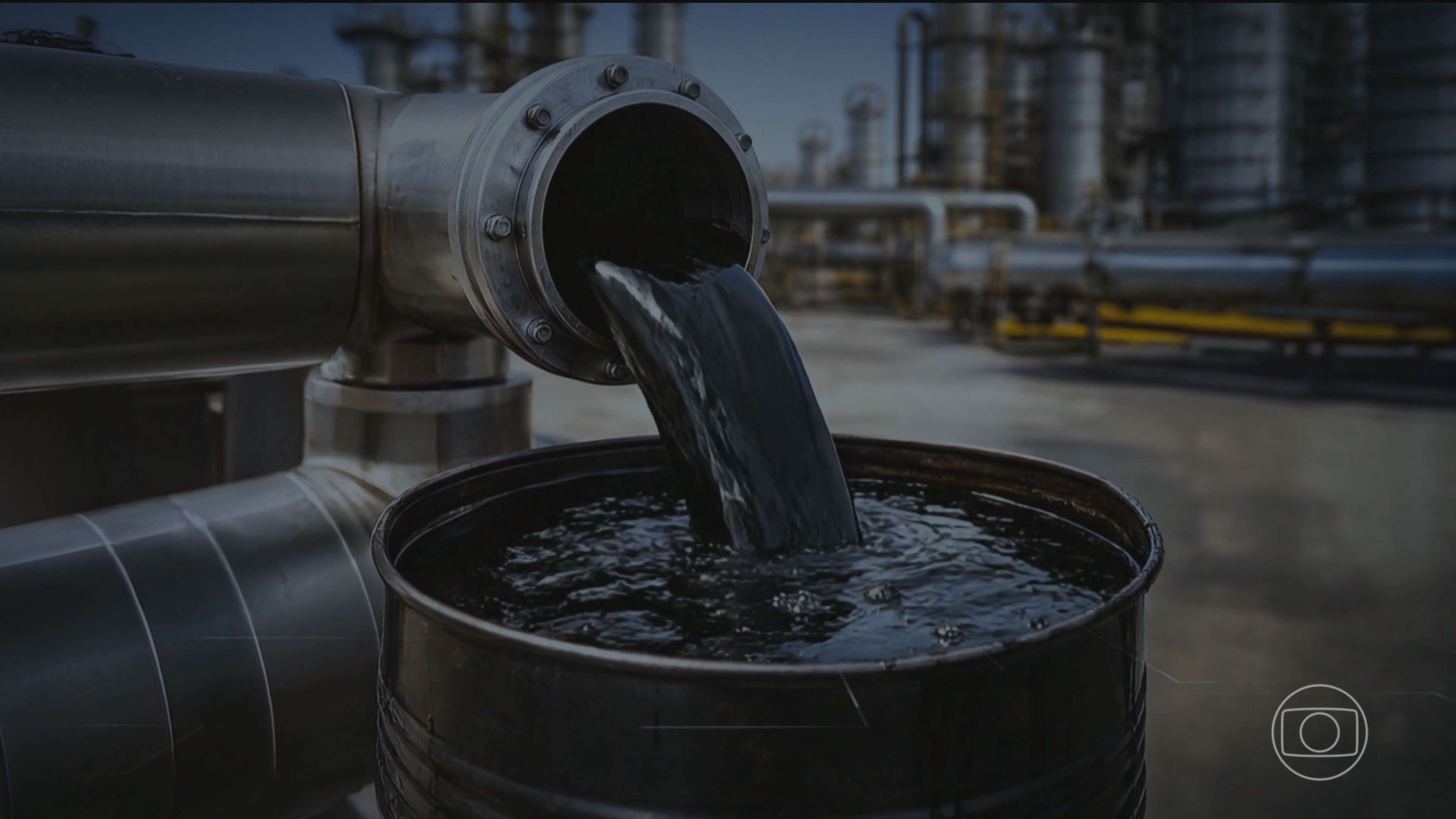 FMI eleva proyección de crecimiento de Brasil a 1,9% para 2026