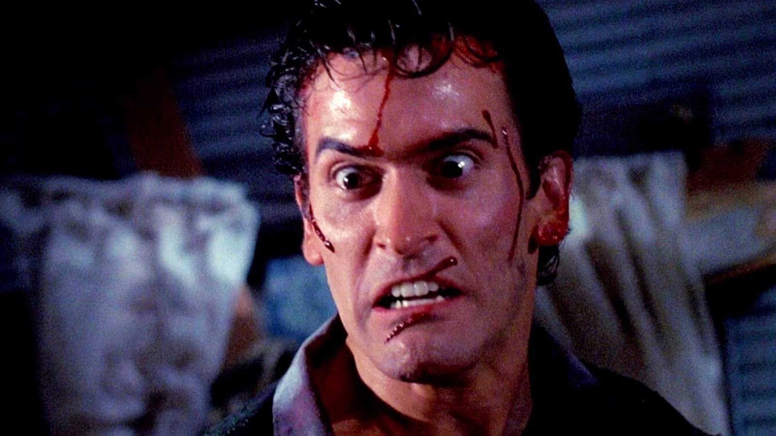 Bruce Campbell, ator de 'Uma noite alucinante', é diagnosticado com câncer: 'tratável, não curável'