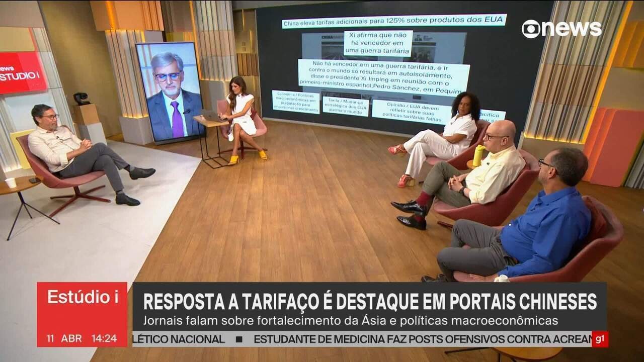 100 dias de governo: Trump usa estratégia de ‘inundação’ em peso no segundo mandato