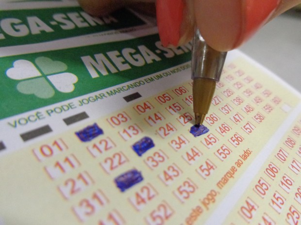 Veja o que se sabe sobre a criação da loteria municipal de Campinas após aprovação e sanção da lei