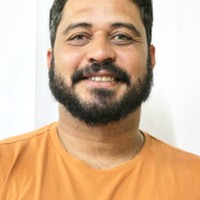 Candidato