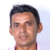 Candidato