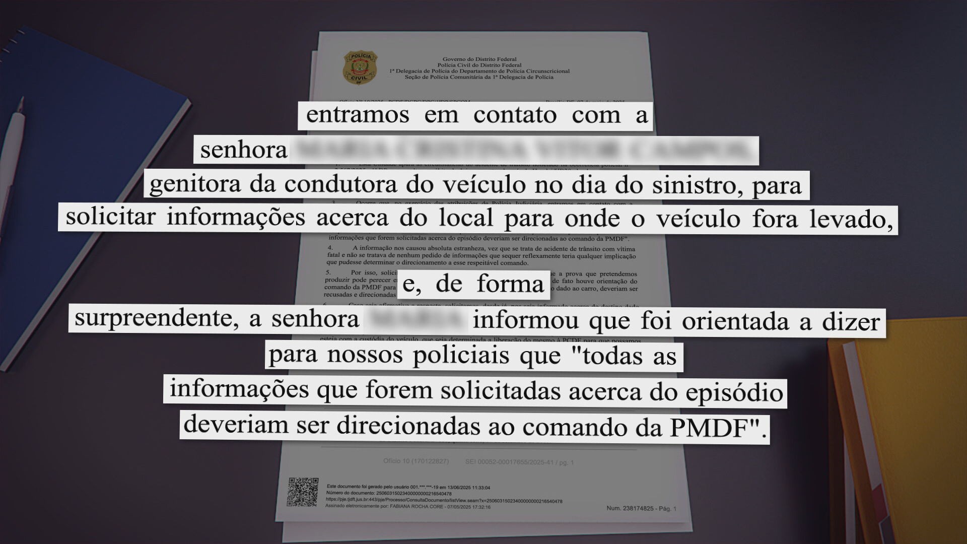 Você Não Tá Convidada pro Meu Bat Mitzvá!