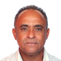 Candidato