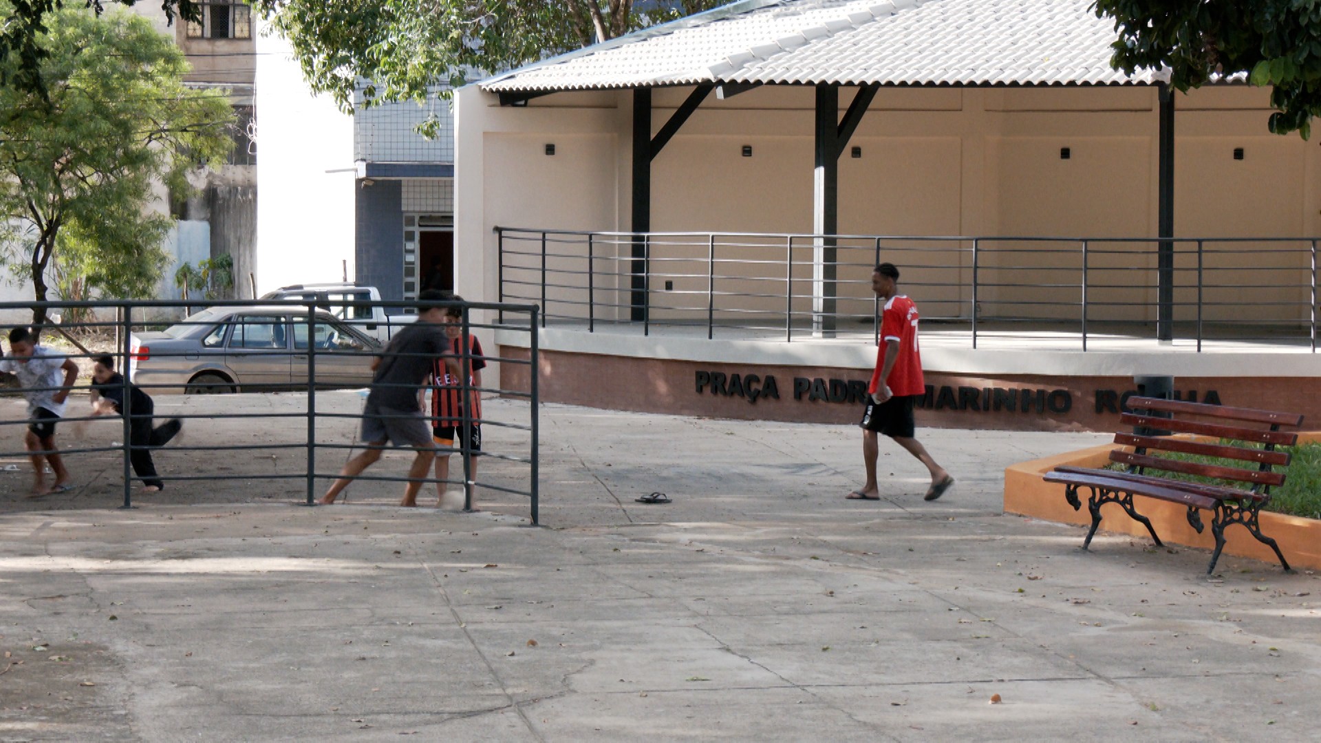 Você Não Tá Convidada pro Meu Bat Mitzvá!