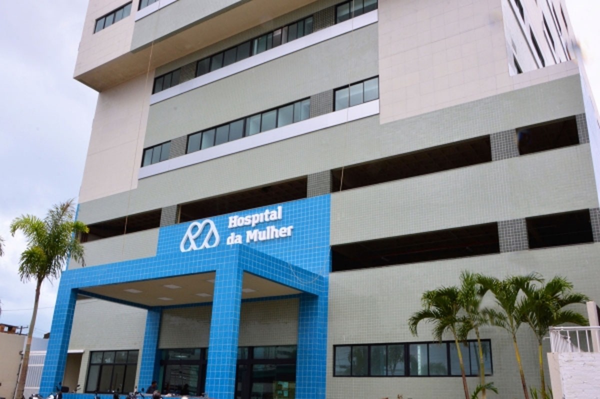 Homem é flagrado abusando de sobrinho de 11 anos na Cidade Universitária, em Maceió | Alagoas