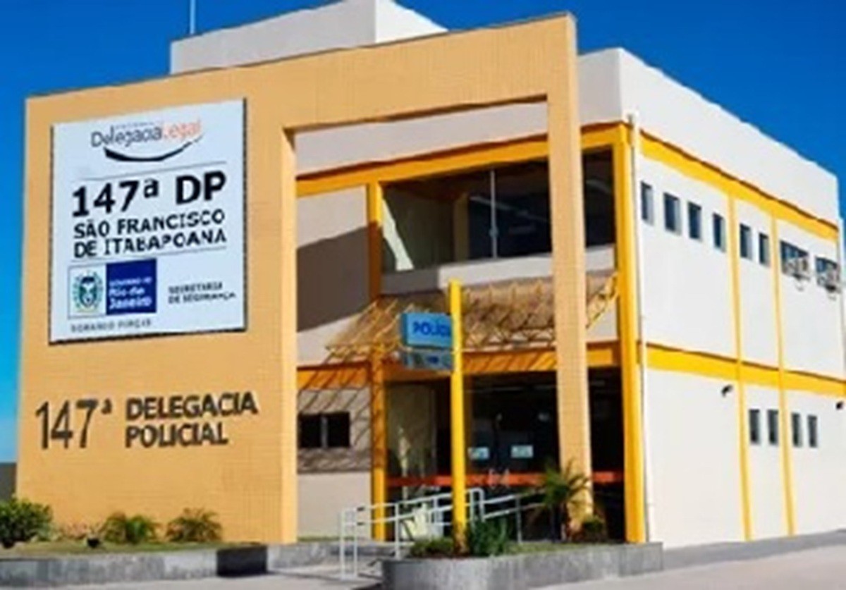 Homem é baleado em tentativa de homicídio na zona rural de São Francisco de Itabapoana