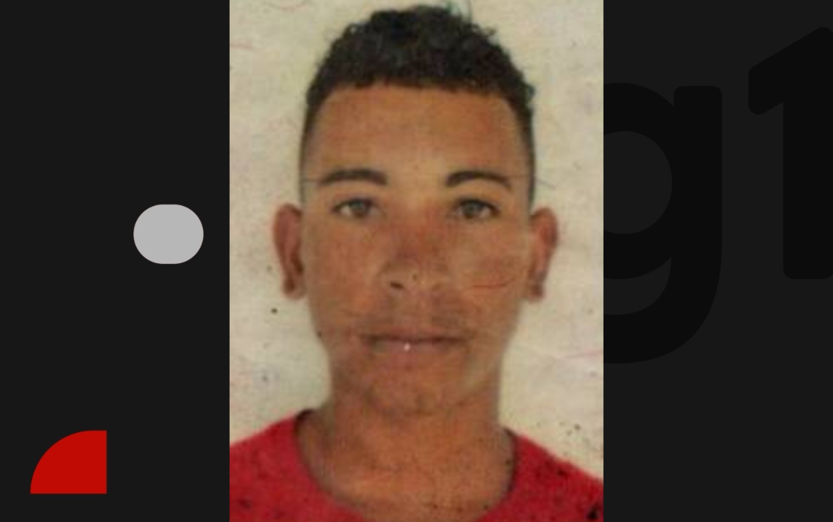 Suspeito de ataque que matou três pessoas e deixou quatro feridos morre após confronto na Bahia