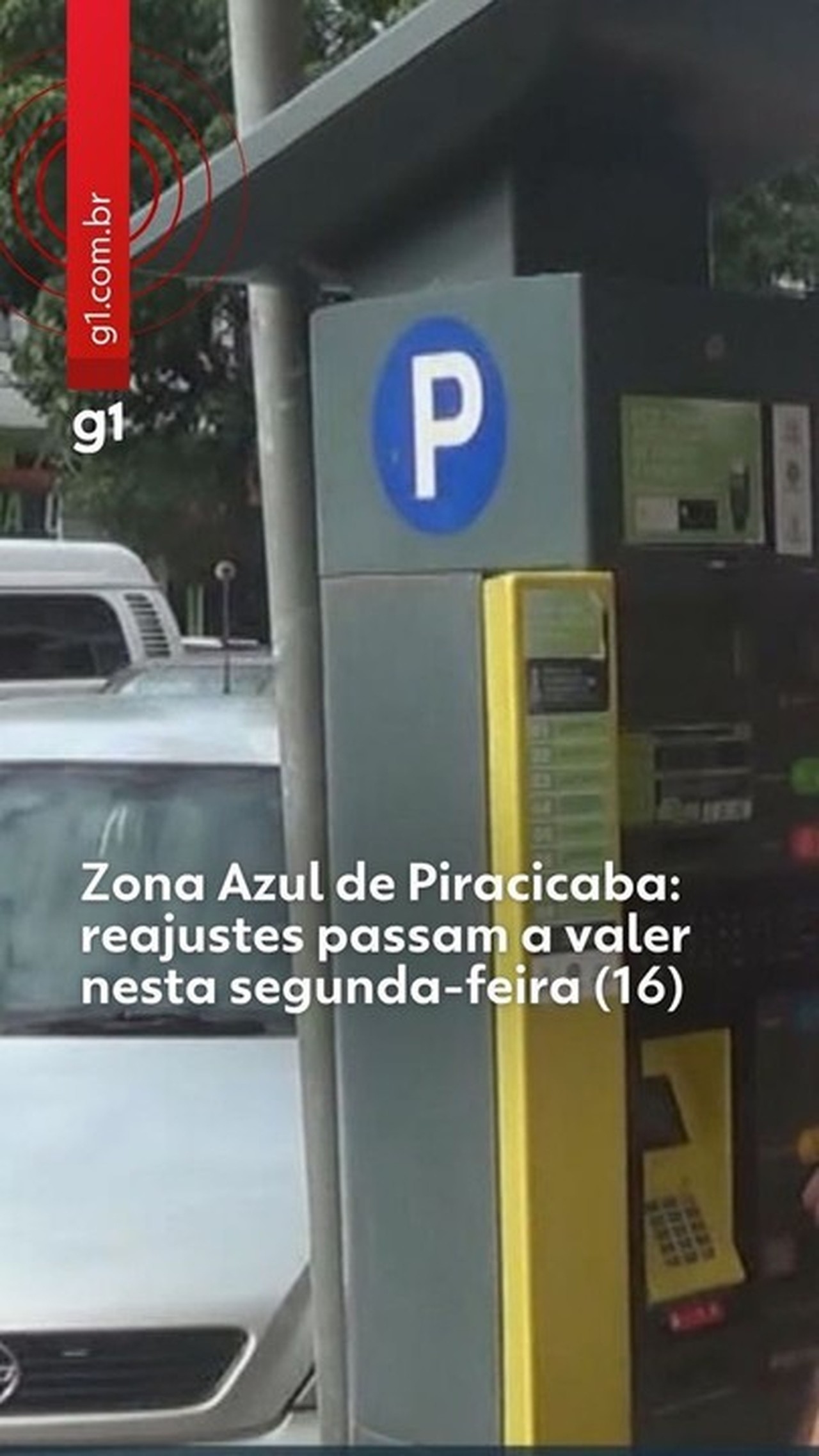 Reajuste de 14% no gás no DF preocupa revendedores e consumidores em Goiás