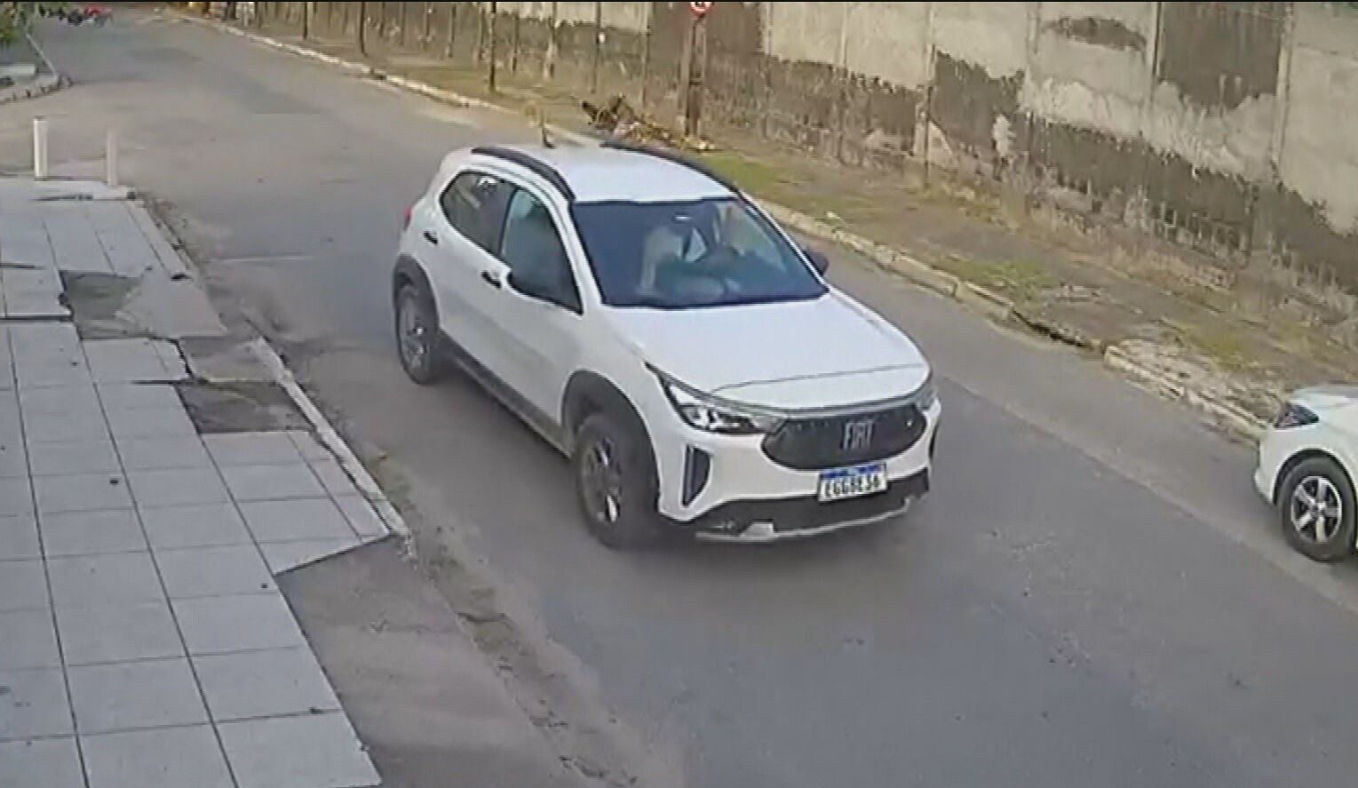 Homem que roubou 18 carros para desmanche é preso no Recife: 'todos eram encomendados', diz delegado