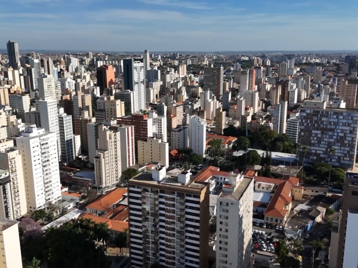 Protestos por dívidas de condomínio mais que dobram em Campinas; entenda impactos da inadimplência e consequências a devedores