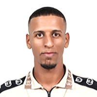 Candidato