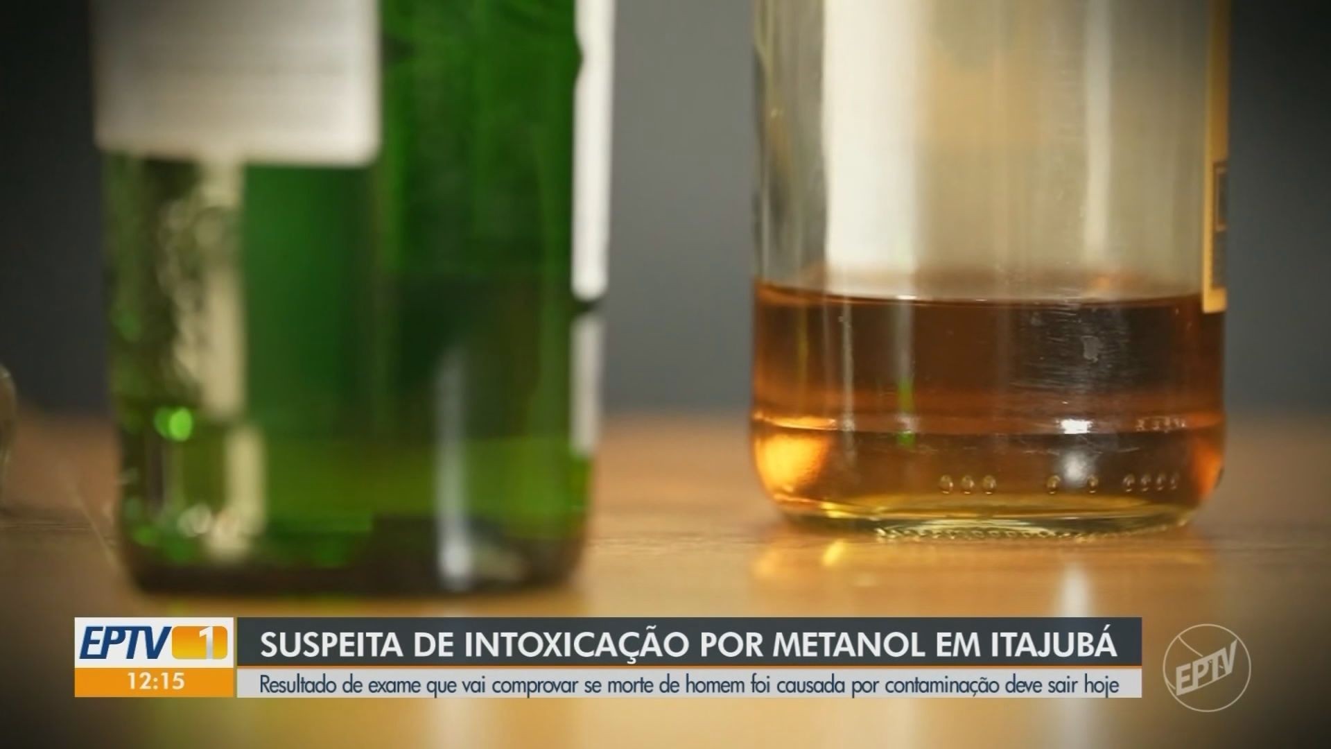VÍDEOS: EPTV 1 Sul de Minas de terça-feira, 21 de outubro de 2025