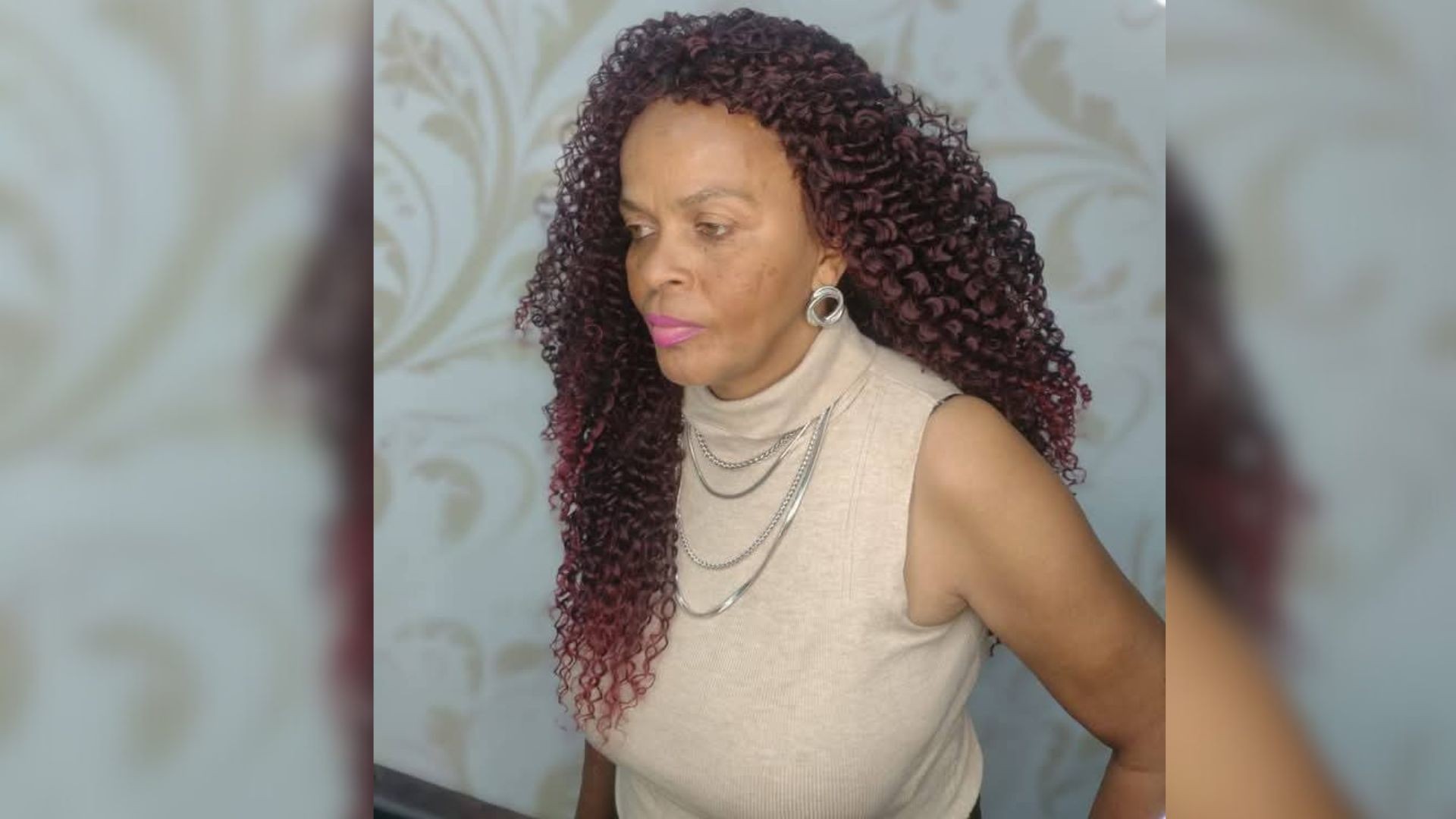 Empresário é condenado por injúria racial após imitar macaco para vizinha no interior de SP