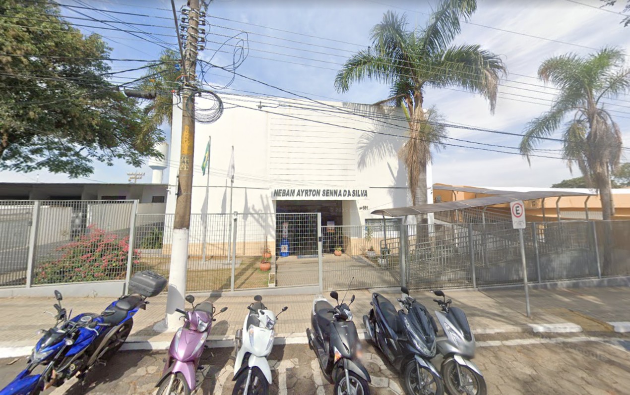 Mãe relata medo após filha ser agredida por alunos em escola municipal de Tatuí: 'Ameaçaram furar ela com uma pinça', diz mãe