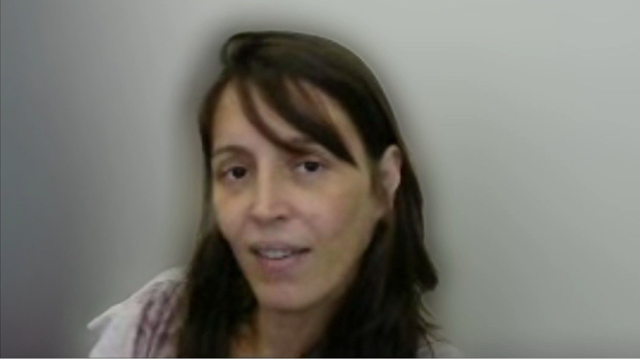 Acusado de matar a mãe e esconder o corpo no porta-malas vai a júri popular em Ribeirão Preto, SP