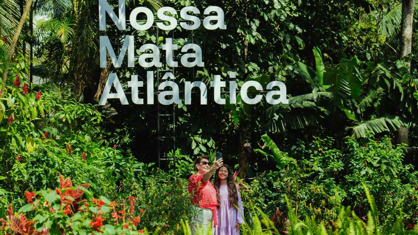 Você Não Tá Convidada pro Meu Bat Mitzvá!