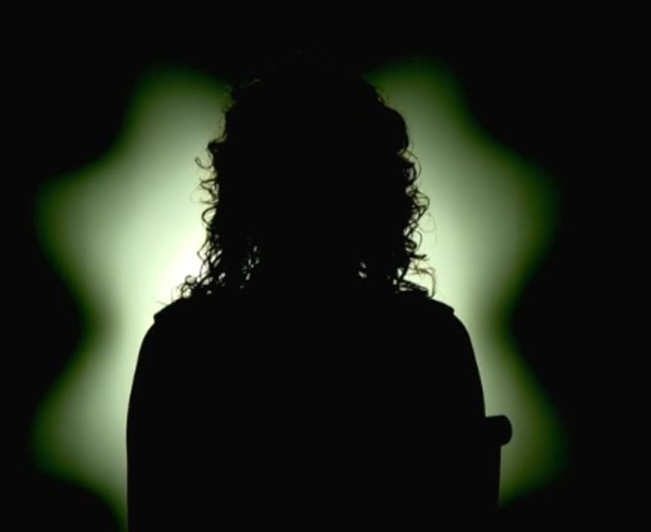 Assédio sexual no trabalho cresce 260% em MS; vítima relata um ano de importunação: 'Eu sinto muito medo'