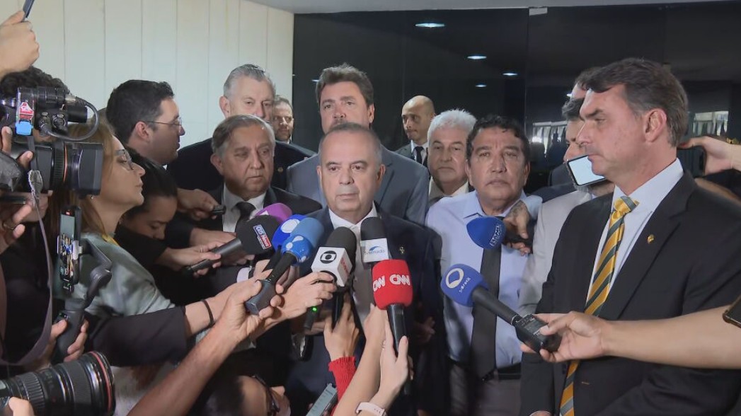 Você Não Tá Convidada pro Meu Bat Mitzvá!