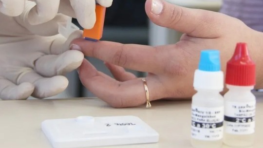 Profilaxia injetável revolucionária contra o HIV terá um longo e difícil caminho para chegar ao Brasil - Nova formulação, em início de processo de registro na Anvisa, é de mais fácil administração e age em múltiplas etapas do ciclo replicativo do HIV. Mas a Gilead, farmacêutica responsável, ainda não firmou acordo de licenciamento com o Brasil