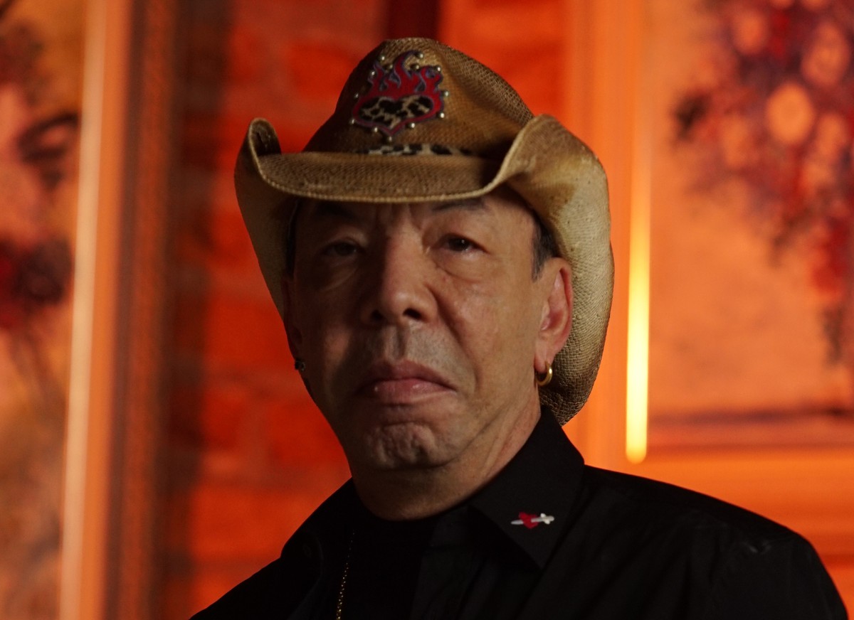 Christian, el cantante que formó dúo con Ralph, murió a los 67 años en Sao Paulo