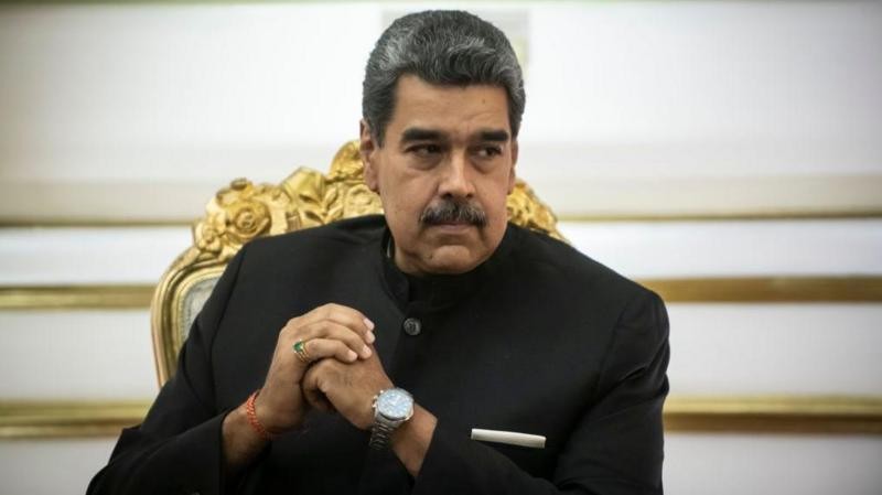 O revés venezuelano com decisão de corte internacional de manter investigação por supostos crimes contra a humanidade
