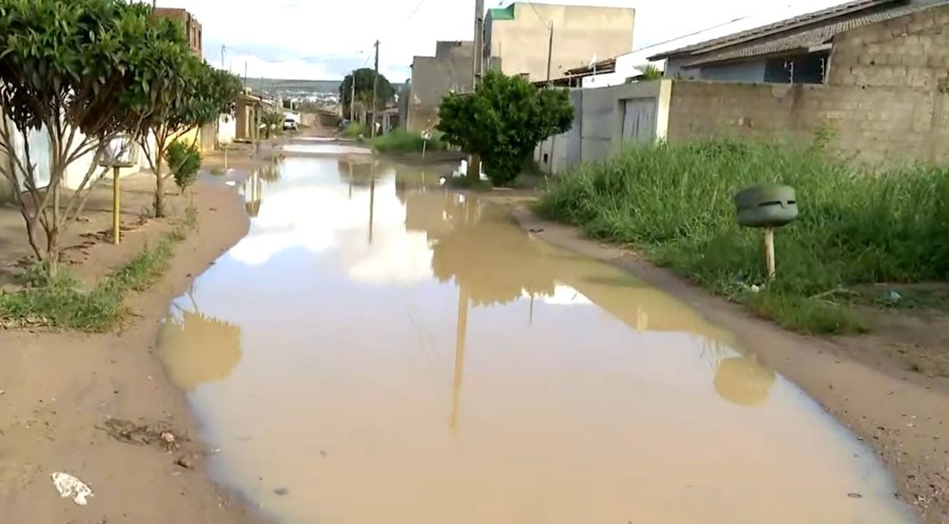 Você Não Tá Convidada pro Meu Bat Mitzvá!