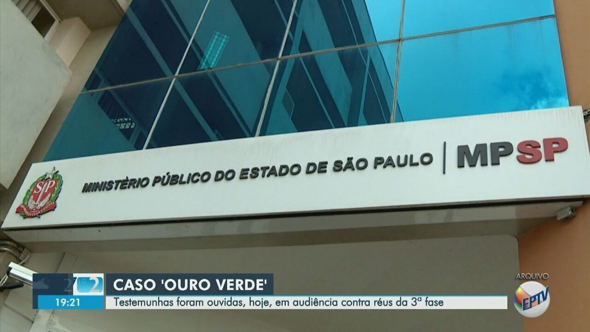 PSP alerta para esquema de falsos acidentes na estrada