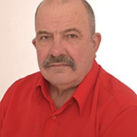 Candidato