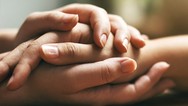 Mulheres são mais inteligentes emocionalmente que homens? Estudo revela diferenças