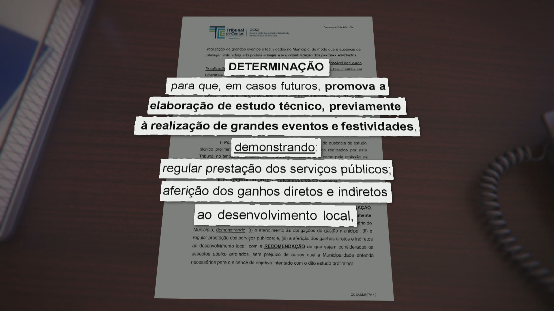 Prefeitura de Itaboraí gasta R$ 2,5 milhões apenas em cachês de artistas para aniversário da cidade  