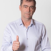 Candidato