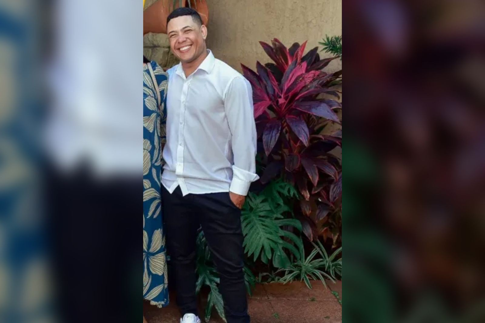 Motorista admite ter atropelado propositalmente motociclista que morreu em avenida de Sorocaba, segundo BO