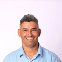 Candidato