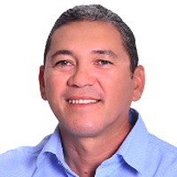 Candidato