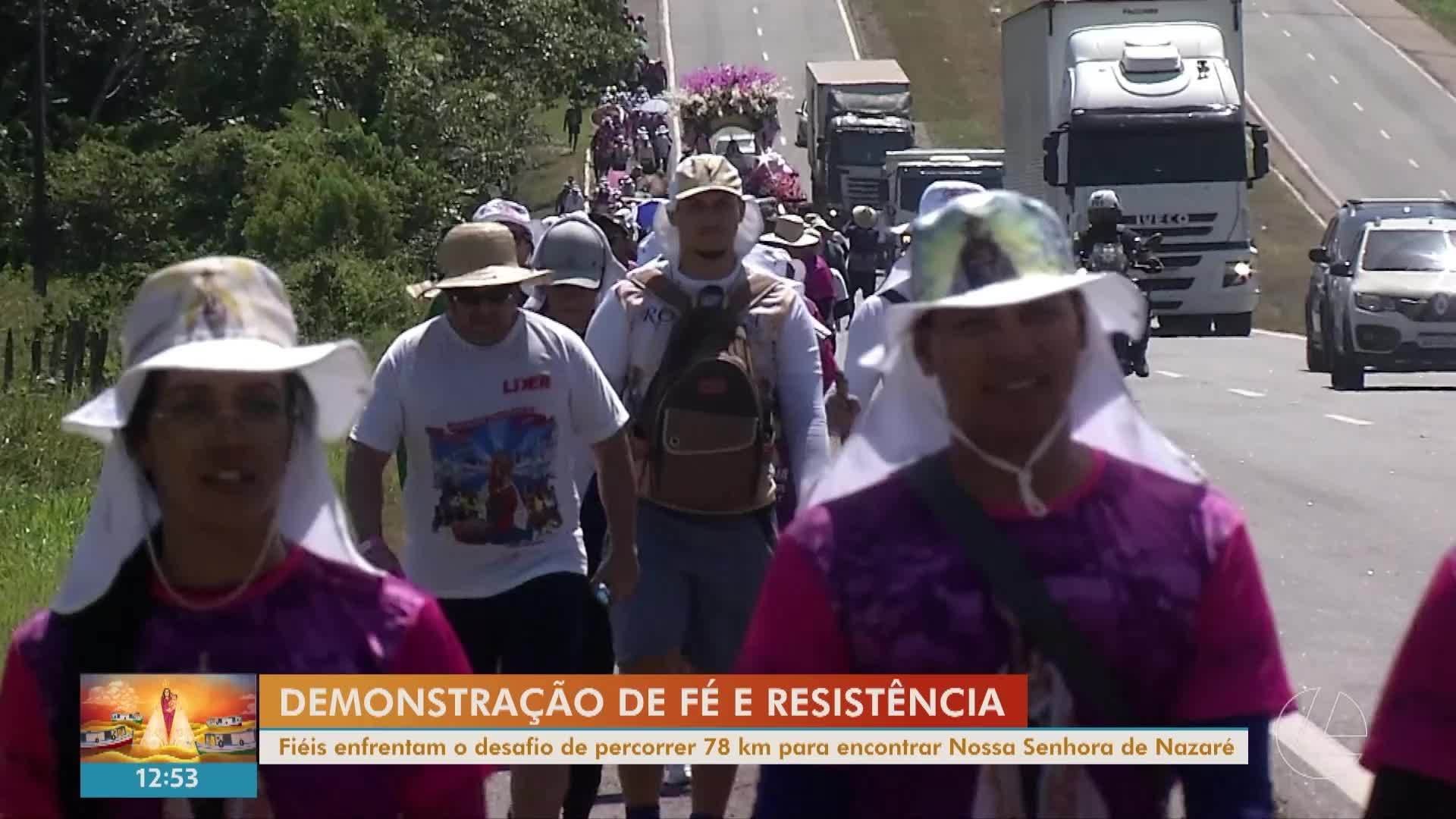 JL1 de quarta-feira, 7 de outubro de 2026