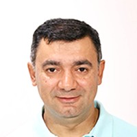 Candidato