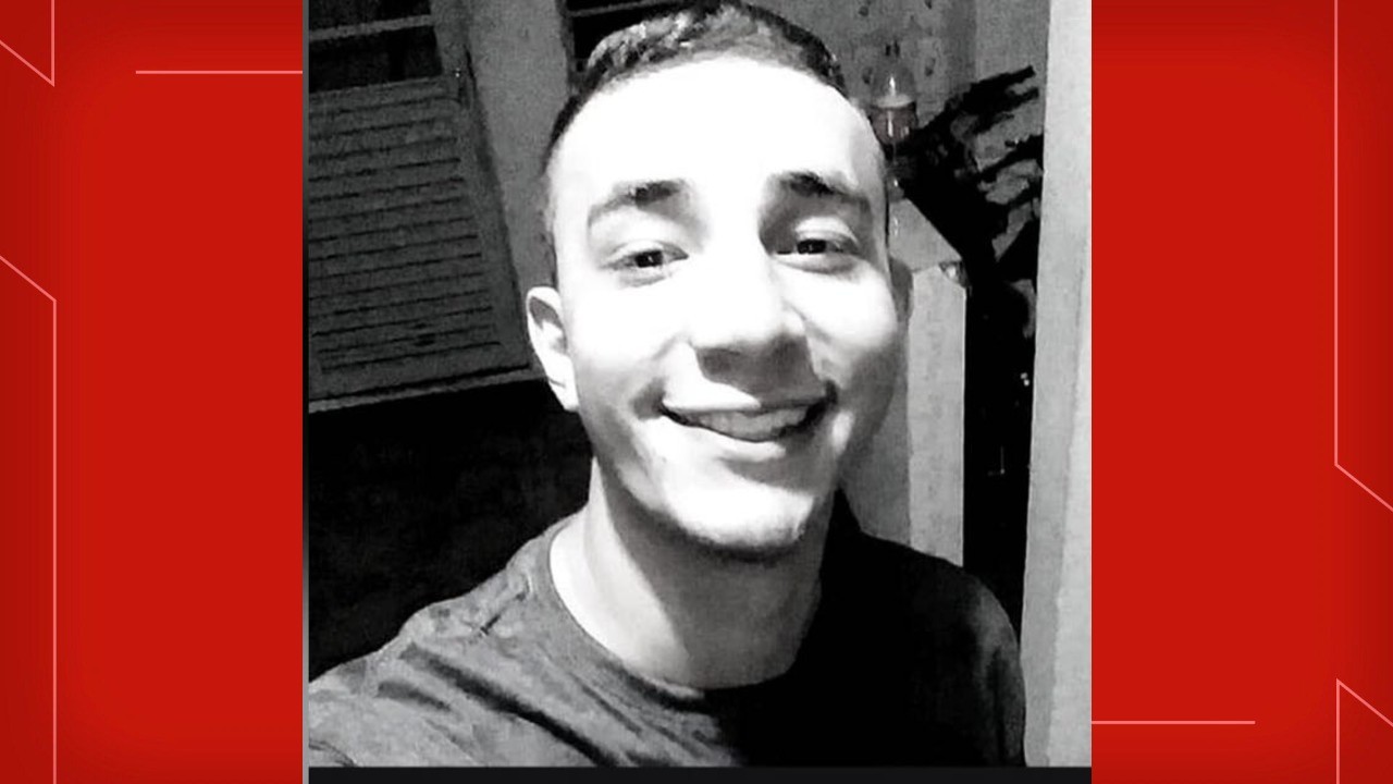 Motorista que atropelou e matou jovem em 2022 no Guará, no DF, vai a julgamento nesta quinta