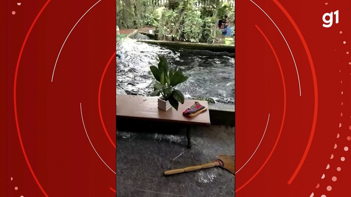 Terremoto de magnitude 6,7 no sul das Filipinas deixa seis mortos