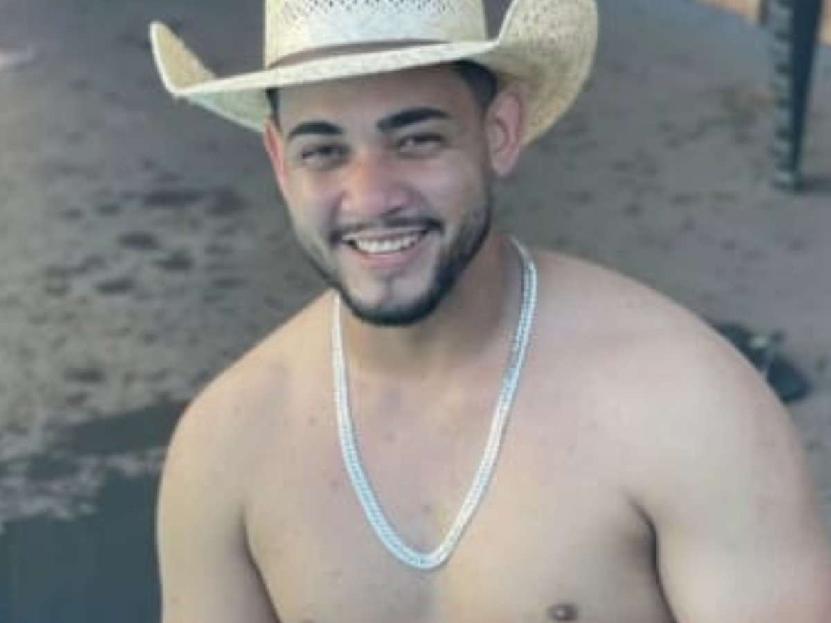Empresário de 26 anos está desaparecido após sair para jogar bola no interior de SP