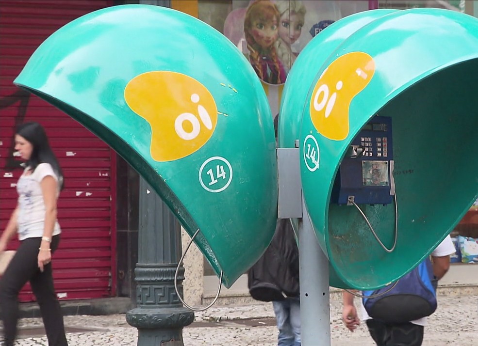 Grupo Oi: Anatel diz que vai acompanhar de perto cumprimento da decisão judicial por falência